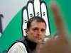 Rahul Gandhi offers to resign as Congress president, party clarifies he didn't
