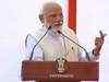 You have never made me feel lonely, never let pressure reach me: PM Modi to PMO staff