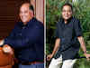India Inc bosses list out expectations from NDA 2.0: Focus on tourism, improve education system