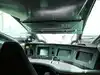 Top speed=360 kph