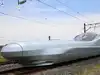 Test mule
