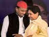 Indian politics has undergone a tremendous change. Uttar Pradesh results the proof