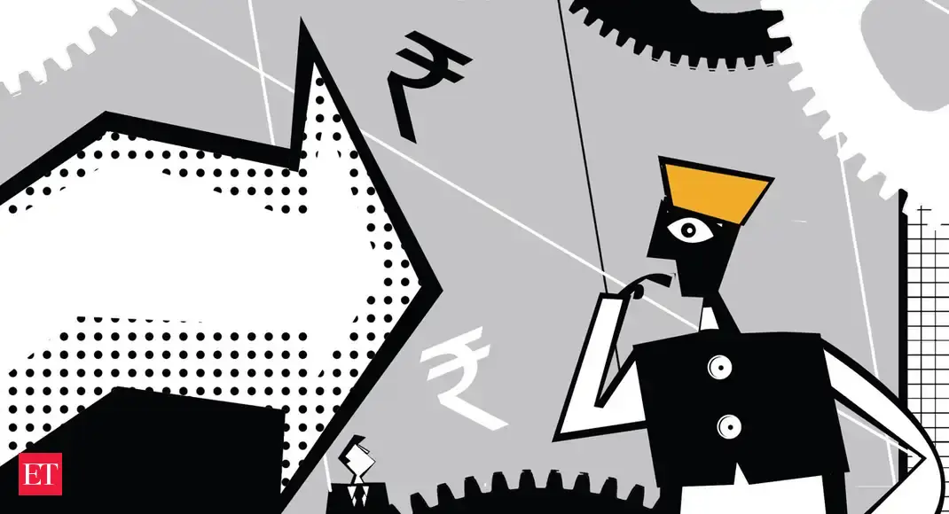 Top Five Economic Issues That The New Government Must Prioritise The 