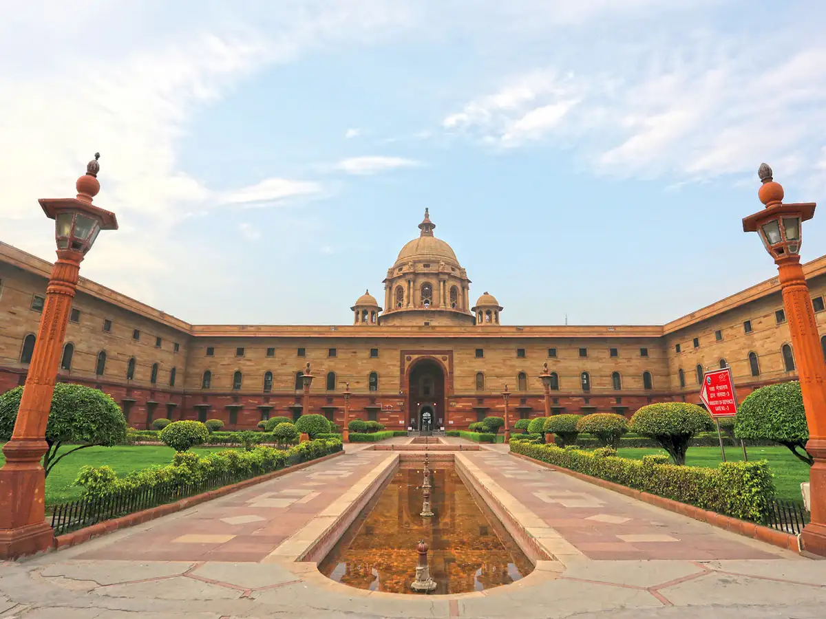 Gurjodh Pal Singh News And Updates From The Economic Times