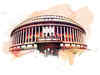 17th Lok Sabha: In many ways, the new lower house will break old patterns