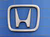 EV journey to begin with hybrid technology in India: Honda
