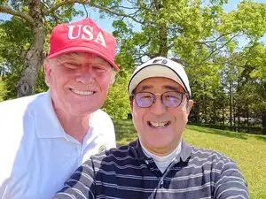 trump-abe