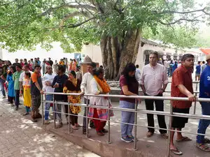 View: Tough questions galore as third pillar of ‘secular’ India falls