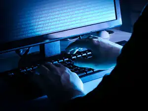cyber-attack-getty