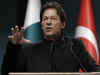 Imran Khan speaks to PM Modi, expresses desire to work together:Foreign Office