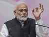 Narendra Modi to be sworn in as PM for 2nd term on May 30