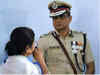 CBI summons ex-Kolkata police chief, asks him to appear before it on Monday