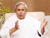 Naveen Patnaik's to be sworn is as CM of Odisha, a fifth time, on May 29