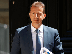 Guillaume-Faury-