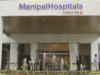 Manipal Hospitals to buy Medanta in Rs 5,800 crore deal