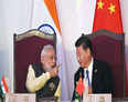 Can Modi 2.0 win the tussle over China's BRI?