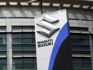 maruti-suzuki--reuters