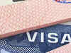 US starts process to ban work permits for spouses