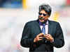 Beating Zimbabwe from 17 for 5 gave us belief we could win from any situation: Kapil Dev