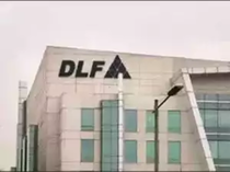 DLF health to improve on debt cuts, concerns on sales linger