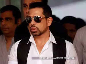 Robert-Vadra---BCCL