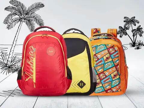 Buying on Paytm Mall