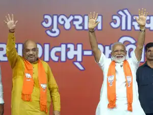 amit-shah-modi