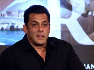 Khan
