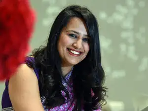 Mankiran-Chowhan