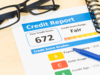 ETMONEY rolls out free credit score for all users