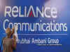 RCom posts a consolidated loss of Rs 7,964 crore