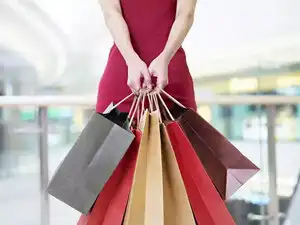 Brands---ThinkStock