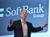 SoftBank plans second AI venture fund of more than $55 million