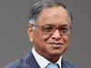 We have to improve our work habits, productivity levels to compete with China: NR Narayana Murthy
