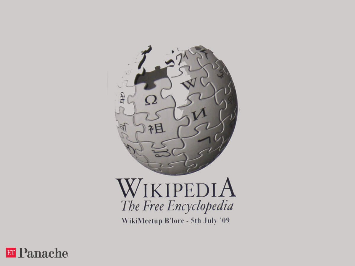 Project Tiger Wikipedia Ropes In Locals To Contribute Articles In