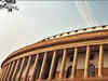 Centre firms up against outgoing MPs overstaying in govt houses