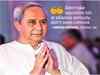 Rahul Gandhi tried very hard, but you can see the results: Naveen Patnaik