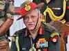 Some radars can’t see through clouds: General Rawat