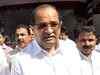 Radhakrishna Vikhe Patil to join BJP in first week of June: Sources