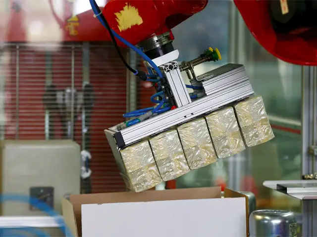 Money Money!    Money Behind The Scenes At A Euro Note Printing Press - enhanced featu!   res
