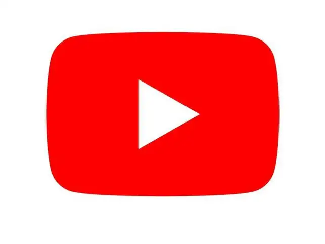 YouTube can be a viable career choice — provided you have the dedication and perseverance required to see it through. Don’t worry if you’re completely new to the idea of video content creation — it’s simpler than you think. Karan Bajaj tells you all you need to get started. YouTube can be a viable career choice — provided you have the dedication and perseverance required to see it through. Don’t worry if you’re completely new to the idea of video content creation — it’s simpler than you think. Karan Bajaj tells you all you need to get started.