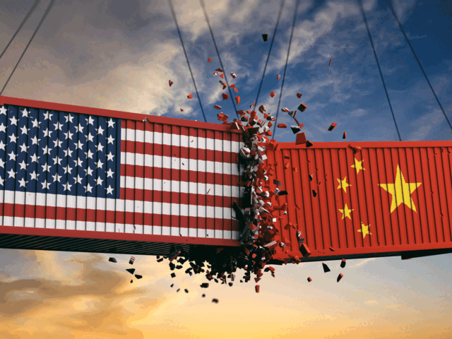 What Is The Risk To China If It Dumps Treasuries Will China Dump Us What Is The Risk To China If It Dumps Treasuries Will China Dump Us