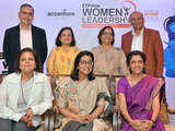 ET Prime Women Leadership Awards jury shortlists finalists for their spirit of entrepreneurship, innovation, and excellence