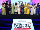 ET Prime celebrates women’s excellence in business and innovation at inaugural Women Leadership Awards