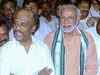 Narendra Modi is a charismatic leader: Rajinikanth on BJP's Lok Sabha elections win