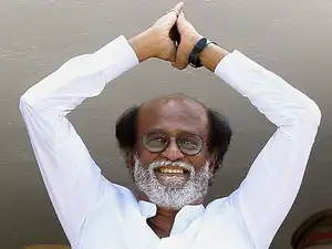 Rajinikanth-bccl