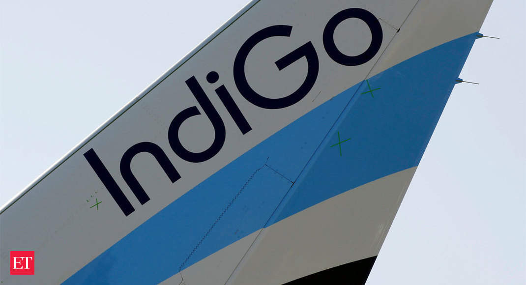 IndiGo, the low-cost conqueror, is coming for Emirates - Economic Times