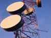 Telecom min: Will consider TRAI's recommendations