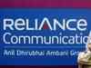 2G fallout: Reliance Communications worst hit?