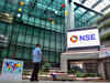 NSE unveils new brand identity for Nifty50